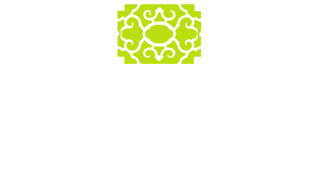 logo stonehaven le manoir