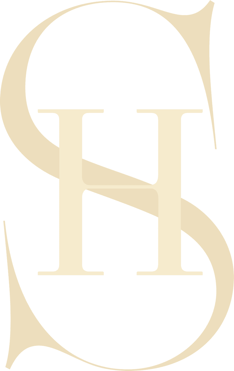 stonehaven le manoir logo
