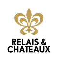 RelaisChateau-Logo