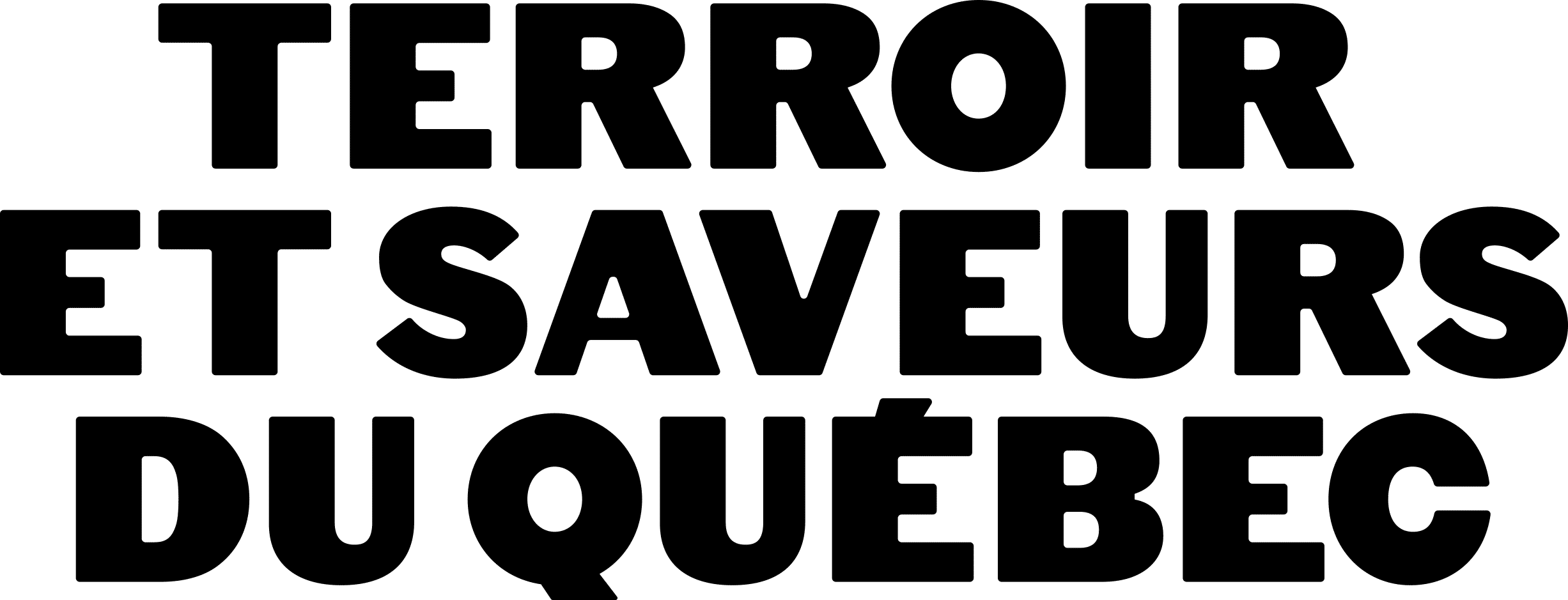 TerroirSaveurQuebec_Logo_RGB-K